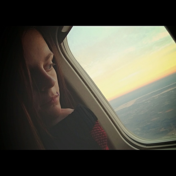 Meet your Posher, Amanda - Picture 1 of 2